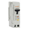 EPBR-W Residual Current Operated Circuit Breaker