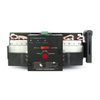 ATS1-125A Automatic Transfer Switch